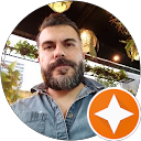 Fabian Salinas profile picture