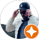 Omar Monroy profile picture
