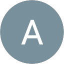 Angel Z profile picture
