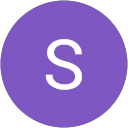 Suri Tvz profile picture